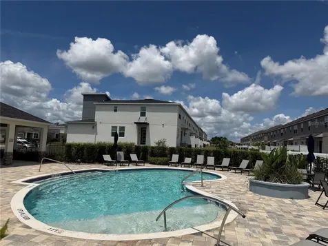 1106 Seaside Mist Trail Kissimmee FL 34747