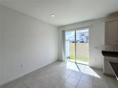 1106 Seaside Mist Trail Kissimmee FL 34747
