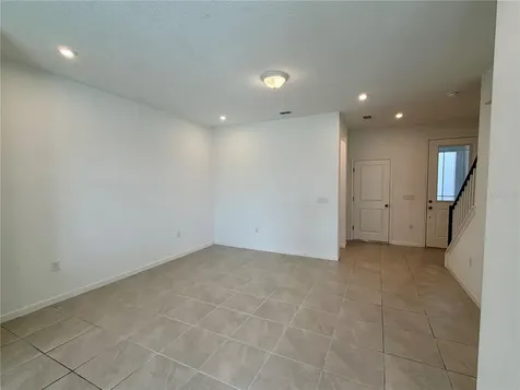 1106 Seaside Mist Trail Kissimmee FL 34747