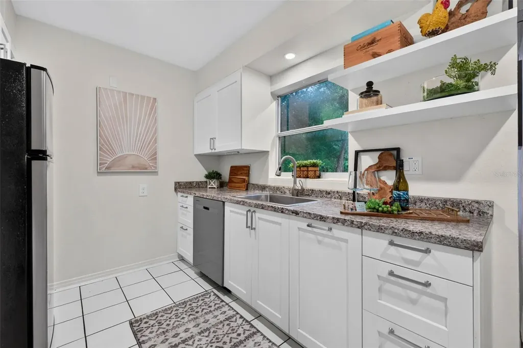 1623 Dartmouth Street Clearwater FL 33755