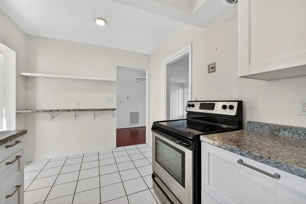 1623 Dartmouth Street Clearwater FL 33755