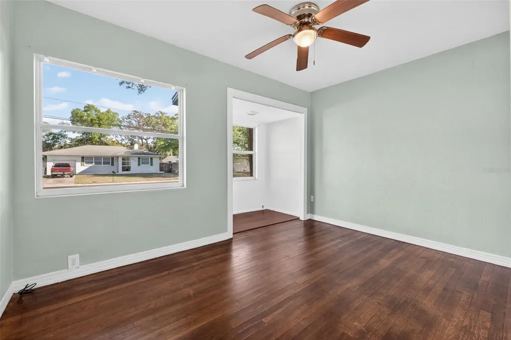 1623 Dartmouth Street Clearwater FL 33755
