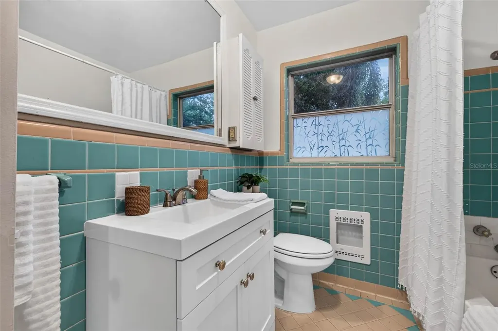 1623 Dartmouth Street Clearwater FL 33755