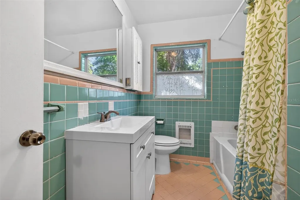 1623 Dartmouth Street Clearwater FL 33755