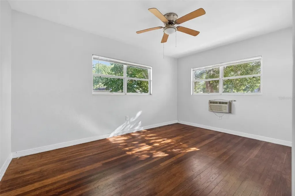 1623 Dartmouth Street Clearwater FL 33755