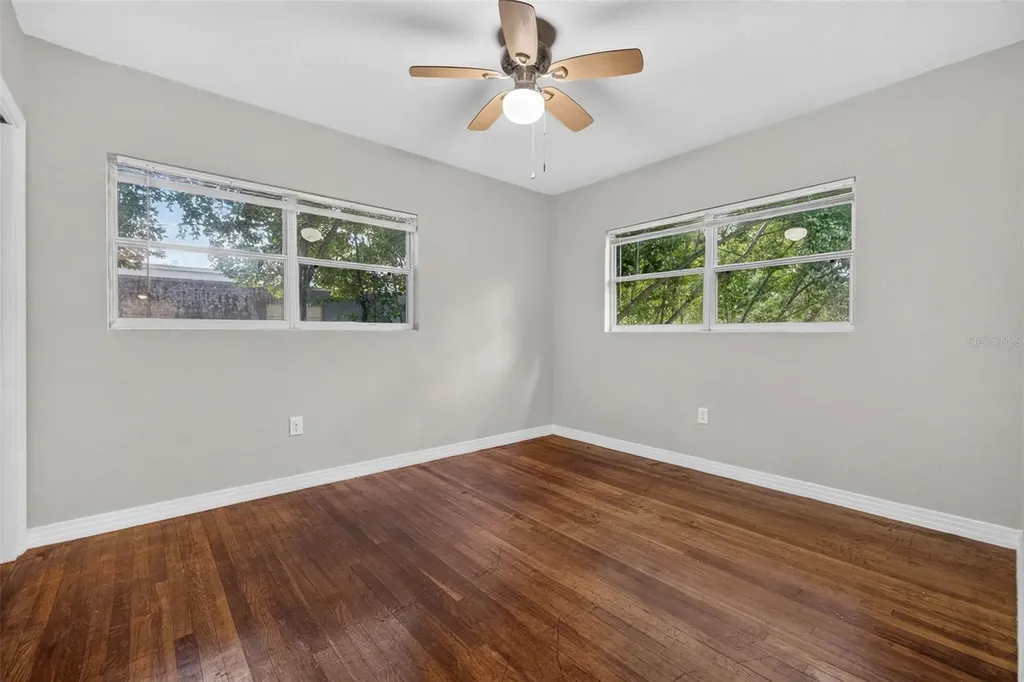 1623 Dartmouth Street Clearwater FL 33755