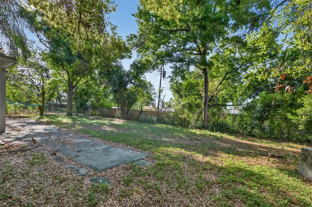 1623 Dartmouth Street Clearwater FL 33755