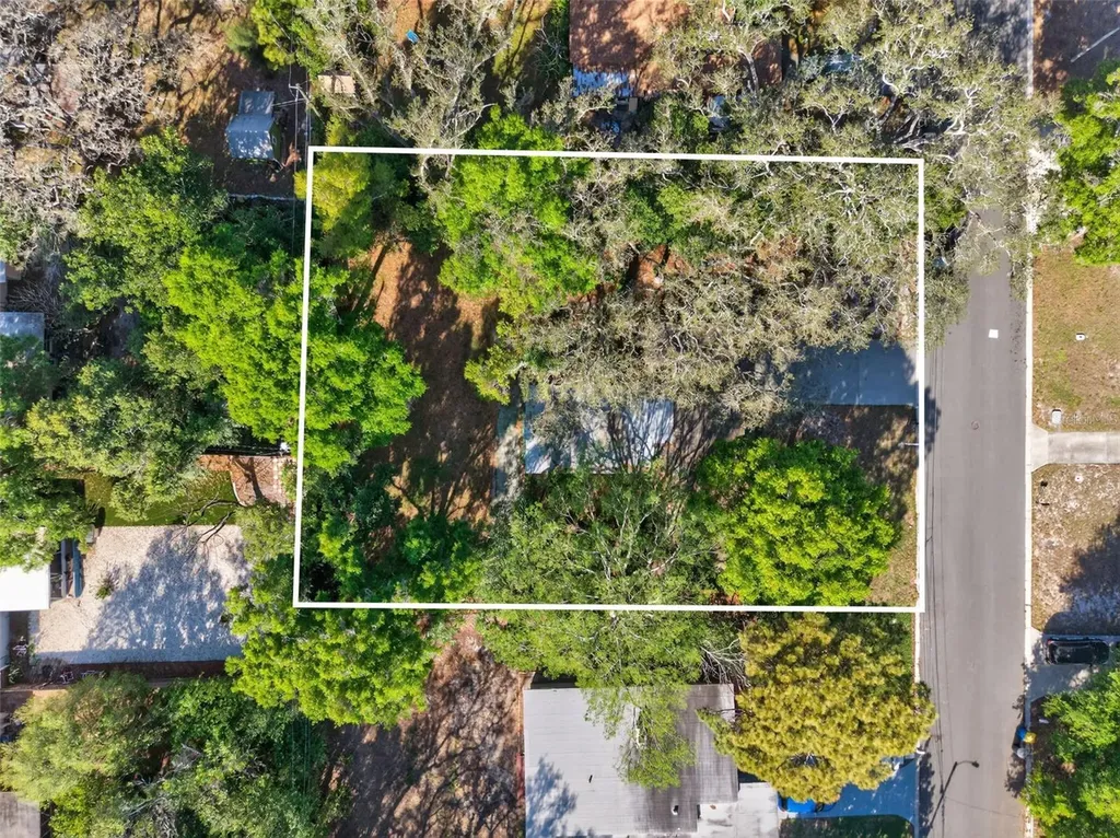1623 Dartmouth Street Clearwater FL 33755