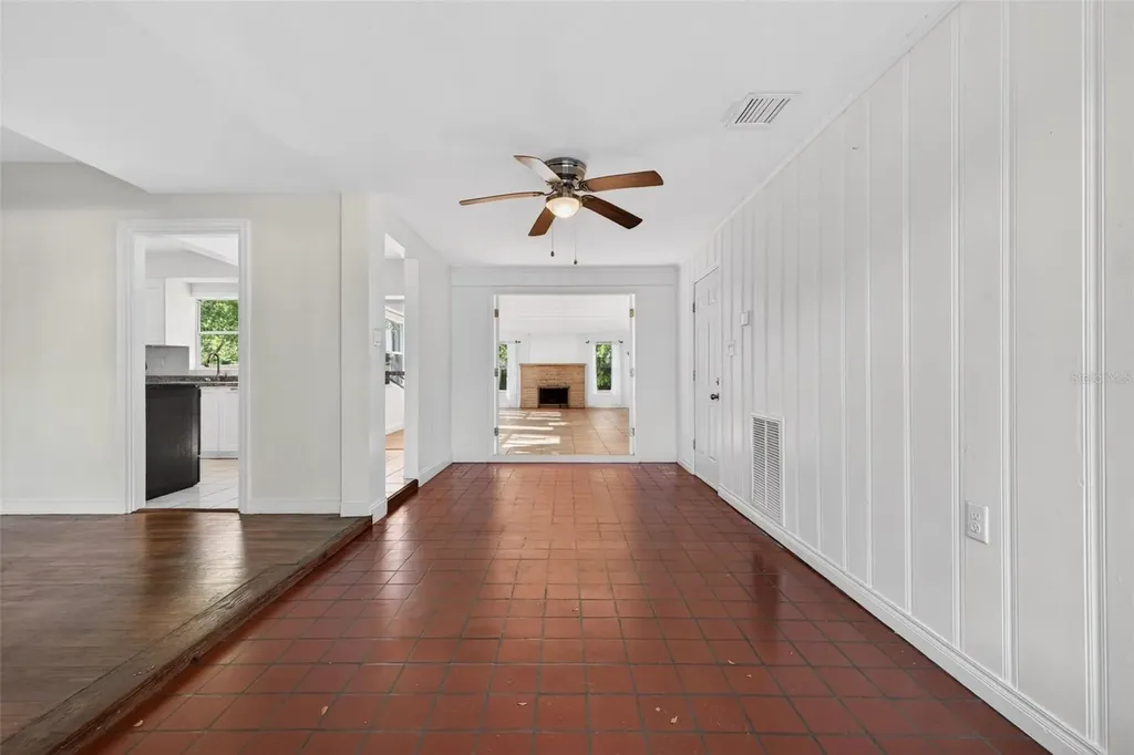 1623 Dartmouth Street Clearwater FL 33755