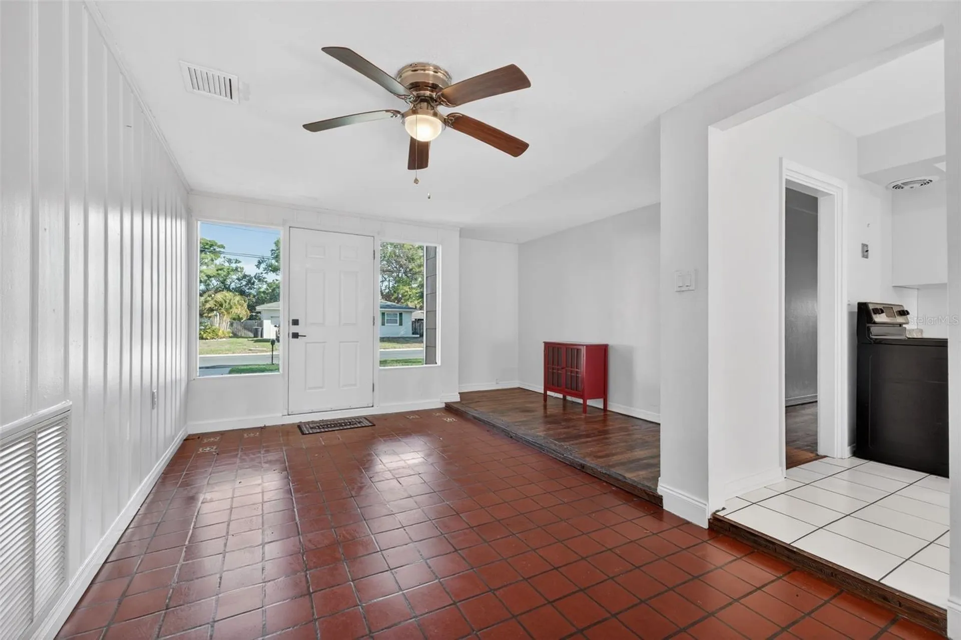 1623 Dartmouth Street Clearwater FL 33755