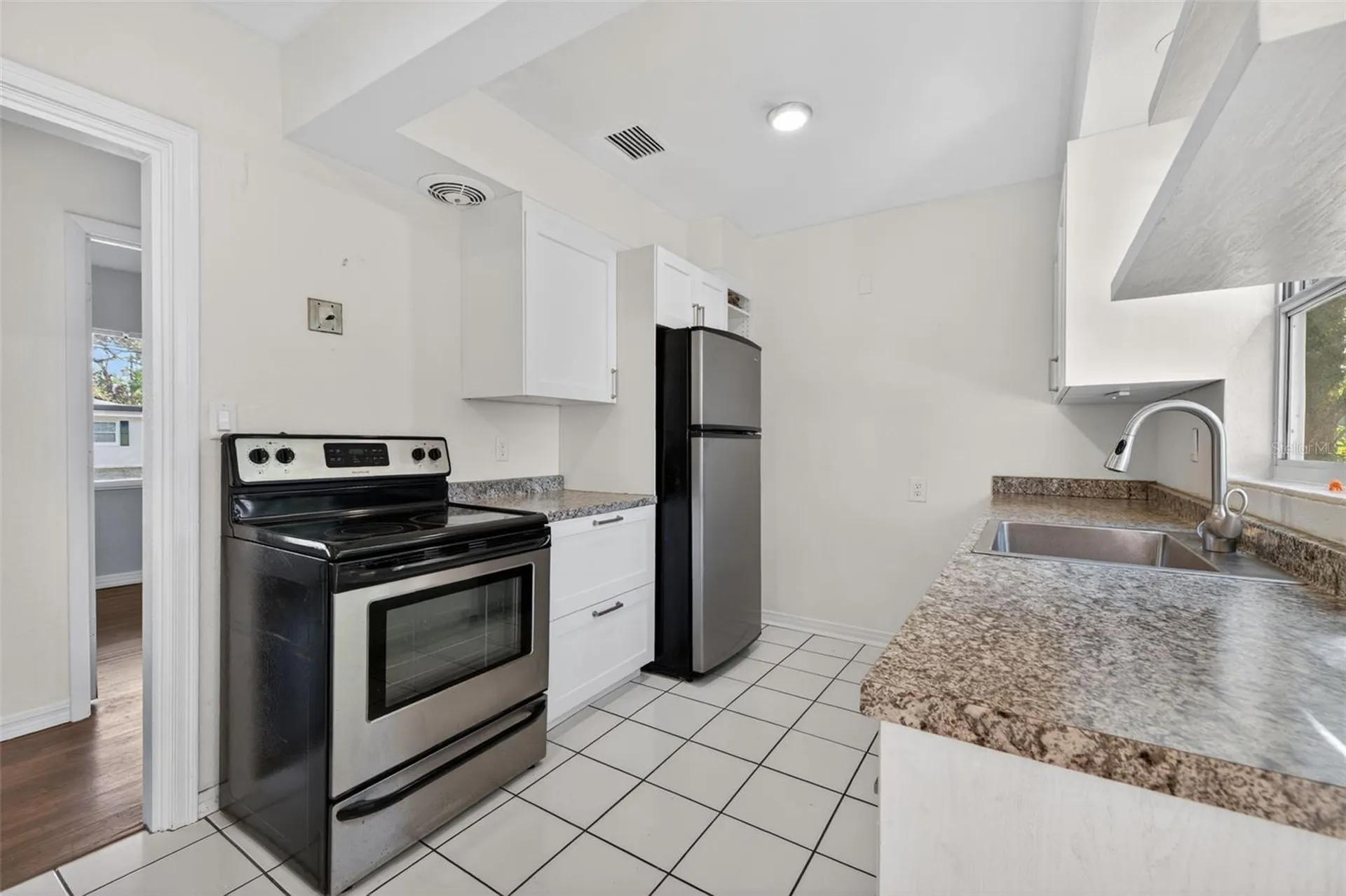 1623 Dartmouth Street Clearwater FL 33755