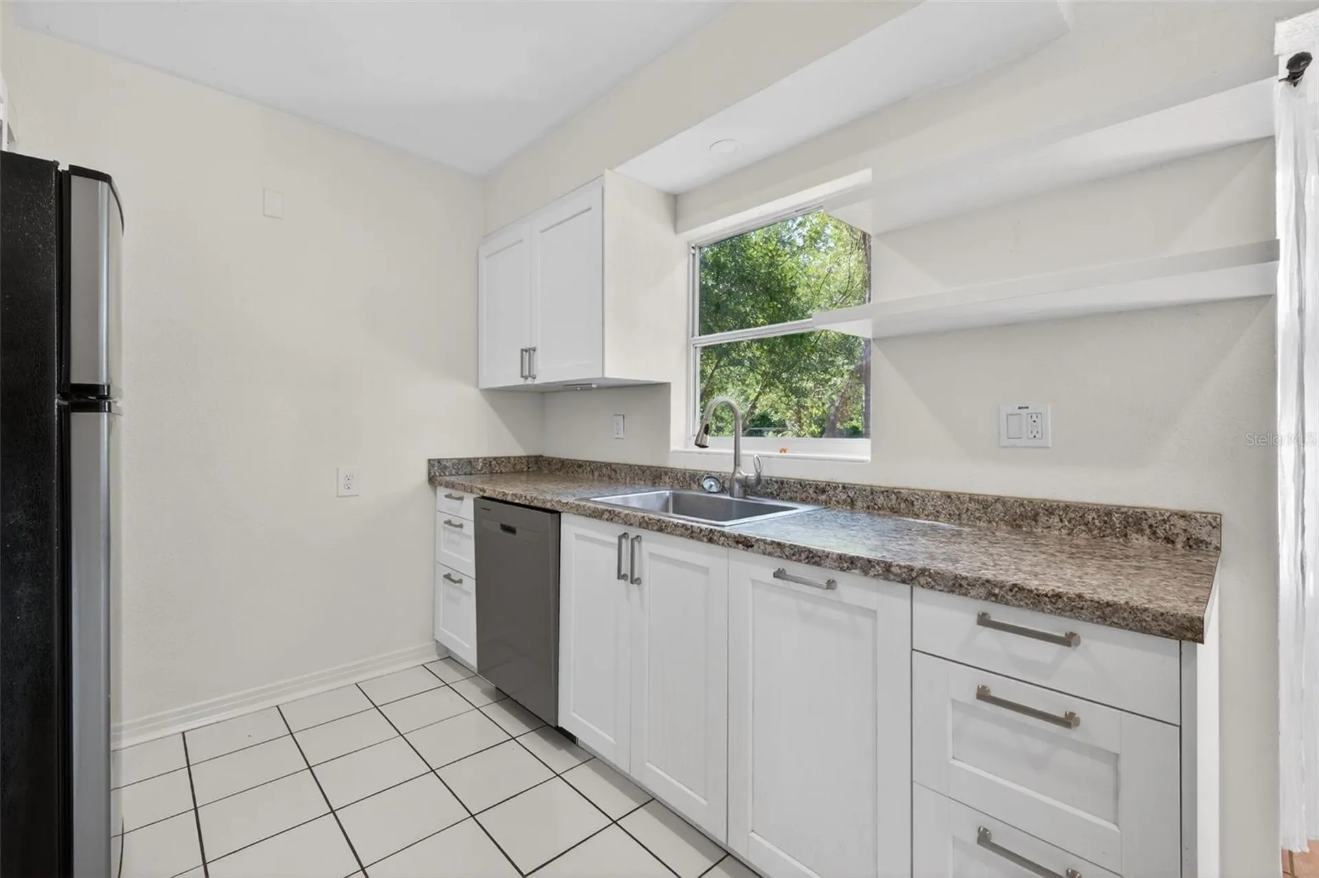 1623 Dartmouth Street Clearwater FL 33755