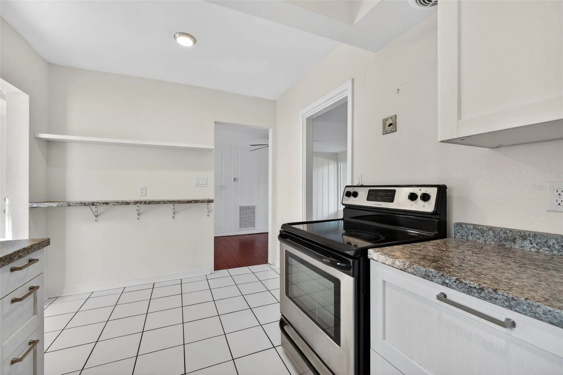 1623 Dartmouth Street Clearwater FL 33755