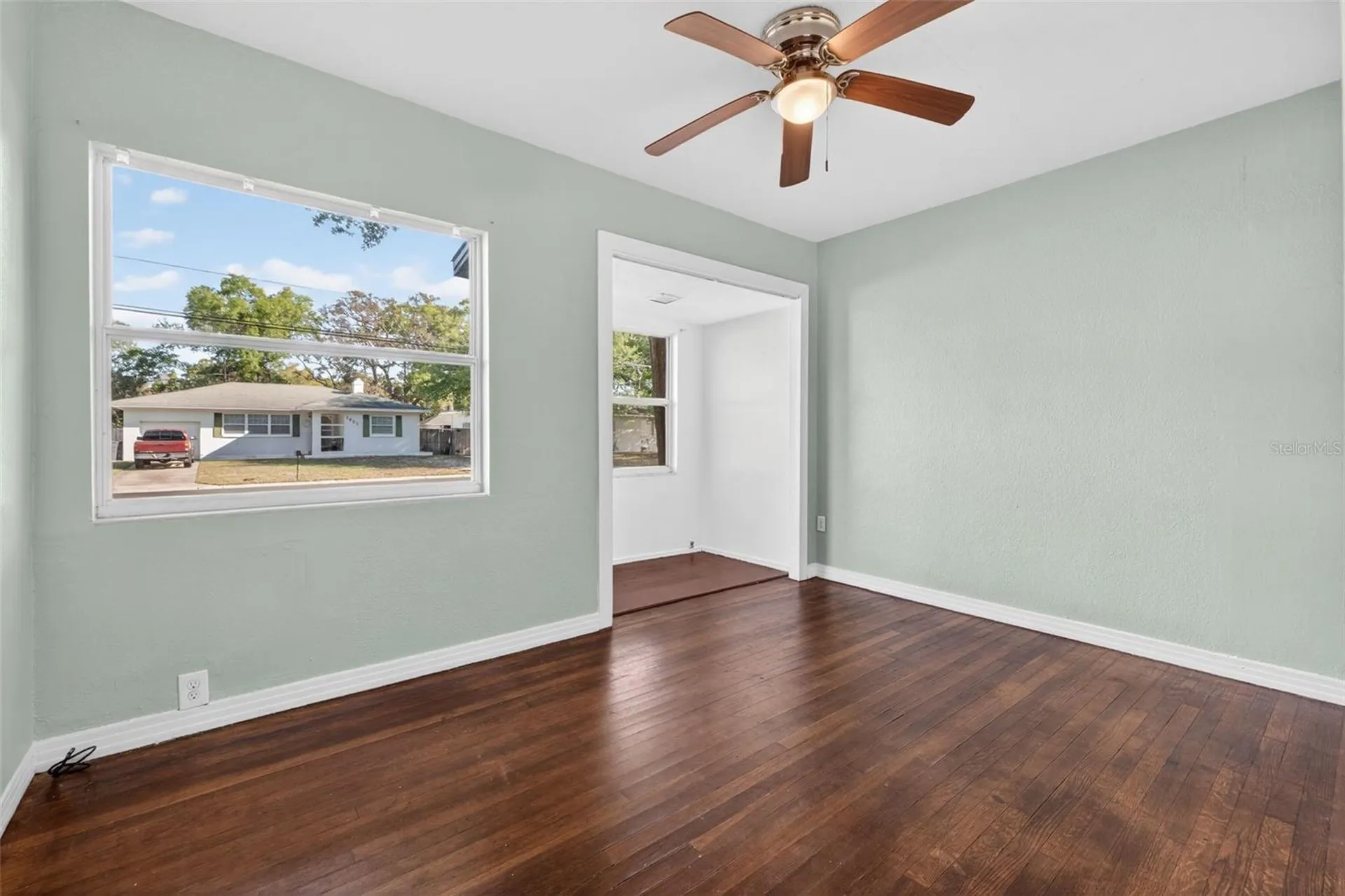 1623 Dartmouth Street Clearwater FL 33755