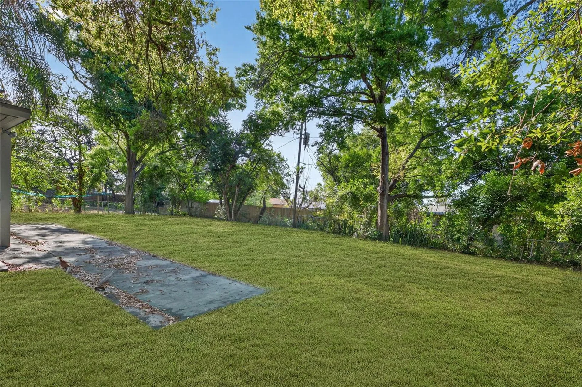 1623 Dartmouth Street Clearwater FL 33755