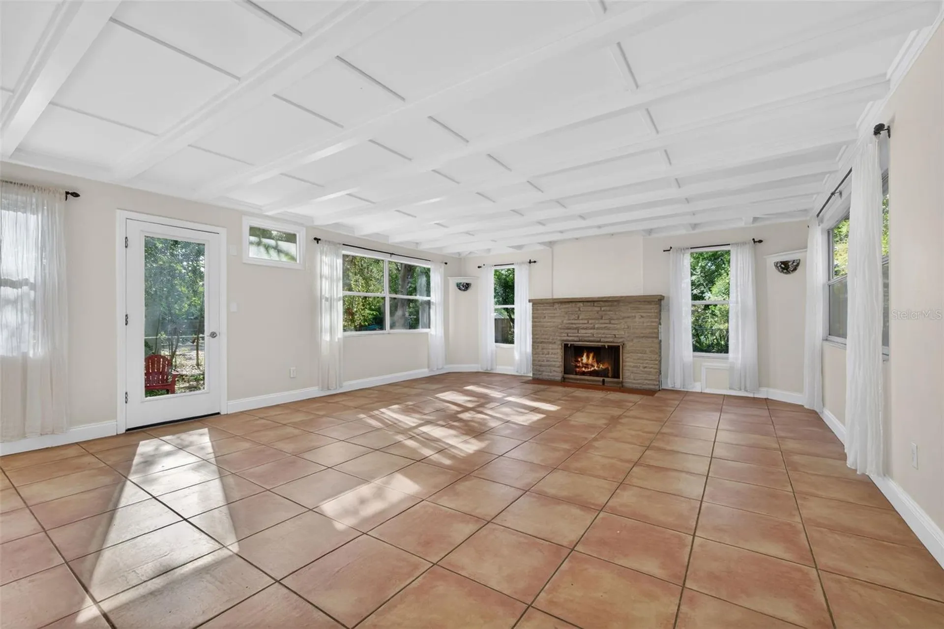 1623 Dartmouth Street Clearwater FL 33755