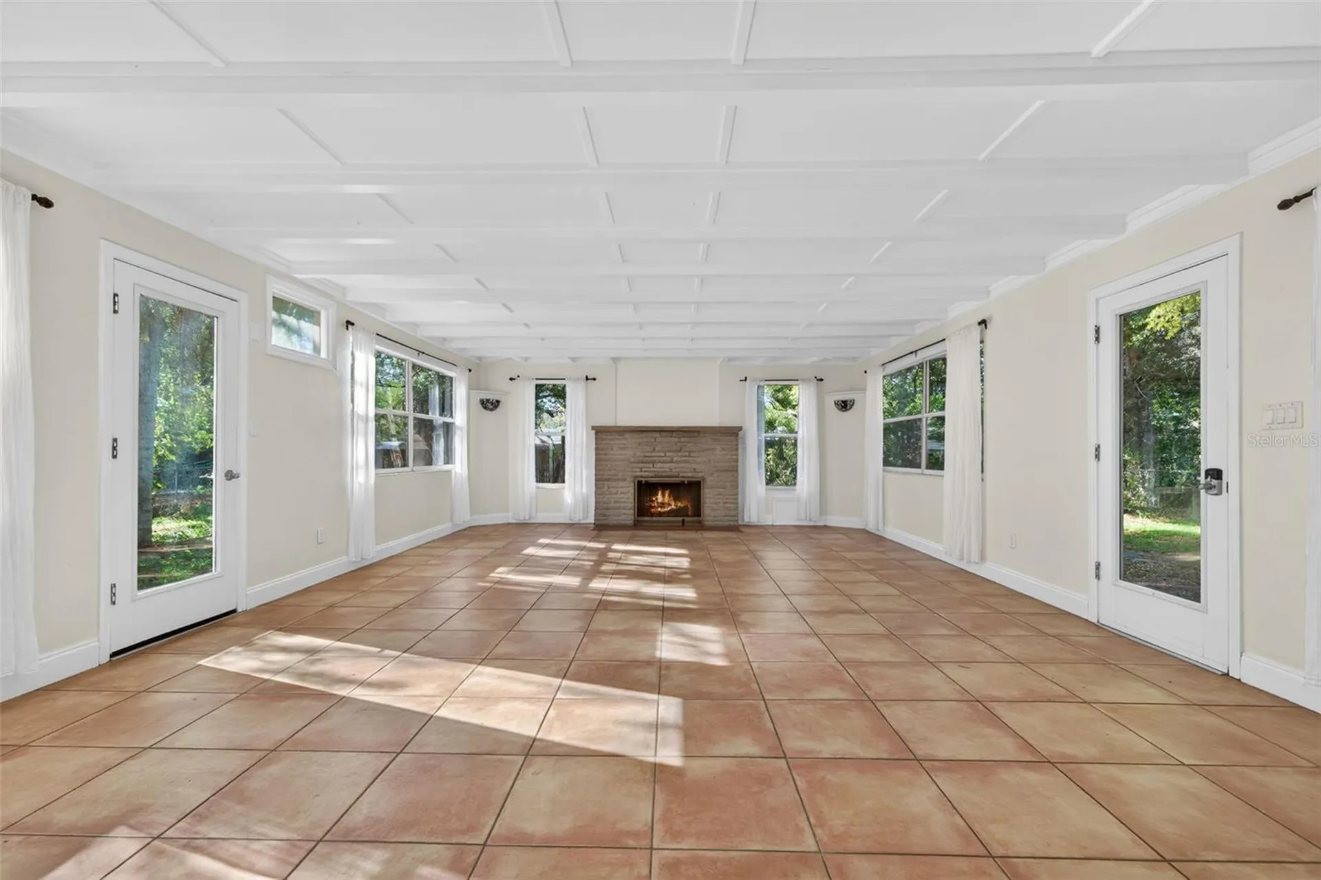 1623 Dartmouth Street Clearwater FL 33755