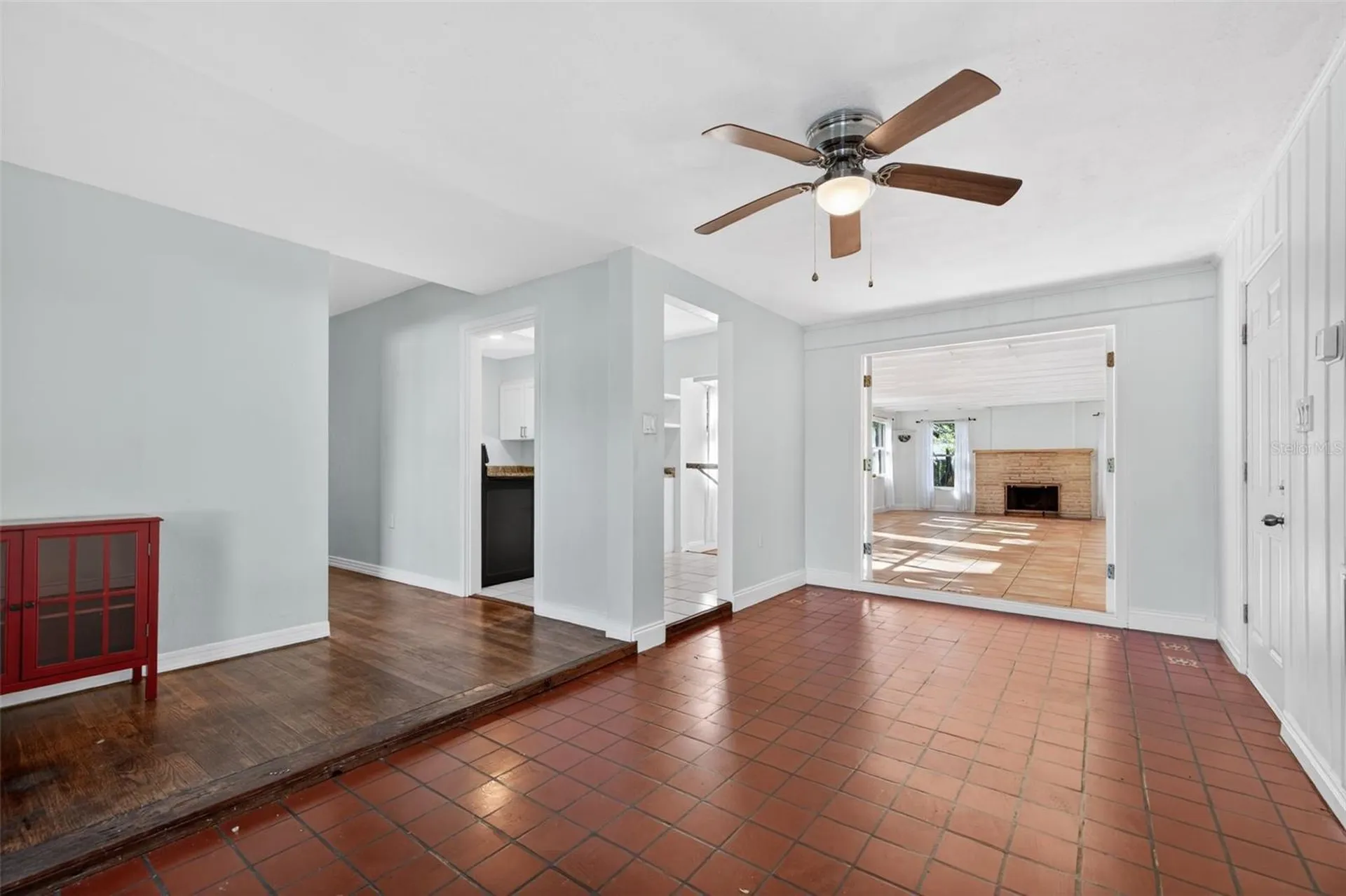 1623 Dartmouth Street Clearwater FL 33755
