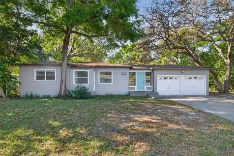 1623 Dartmouth Street Clearwater FL 33755