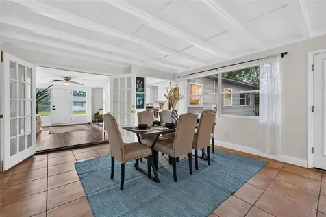 1623 Dartmouth Street Clearwater FL 33755