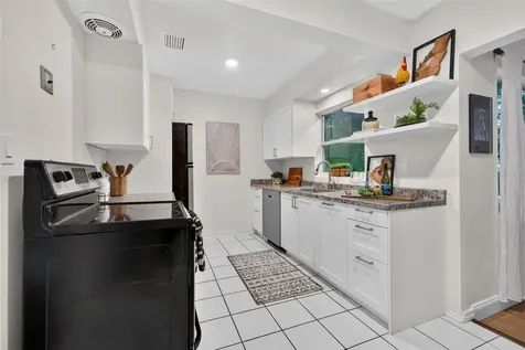1623 Dartmouth Street Clearwater FL 33755