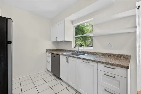 1623 Dartmouth Street Clearwater FL 33755