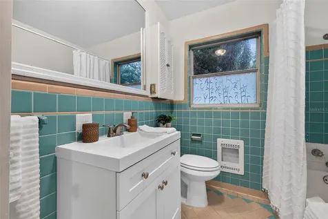 1623 Dartmouth Street Clearwater FL 33755