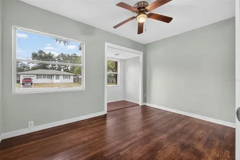 1623 Dartmouth Street Clearwater FL 33755