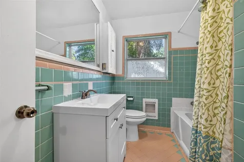 1623 Dartmouth Street Clearwater FL 33755