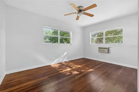1623 Dartmouth Street Clearwater FL 33755