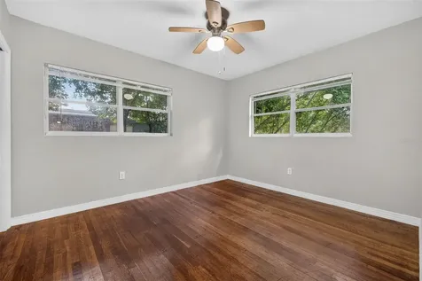 1623 Dartmouth Street Clearwater FL 33755
