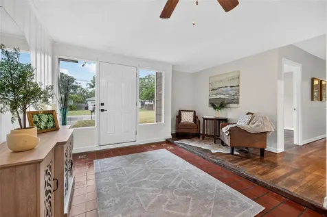 1623 Dartmouth Street Clearwater FL 33755