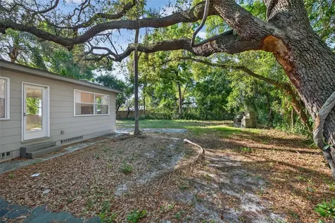 1623 Dartmouth Street Clearwater FL 33755