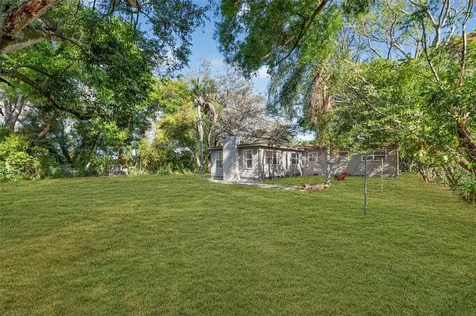1623 Dartmouth Street Clearwater FL 33755