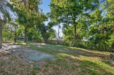 1623 Dartmouth Street Clearwater FL 33755
