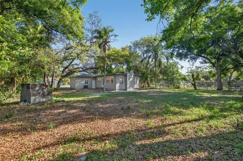 1623 Dartmouth Street Clearwater FL 33755