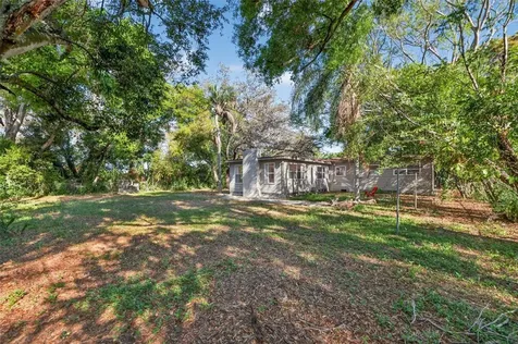 1623 Dartmouth Street Clearwater FL 33755