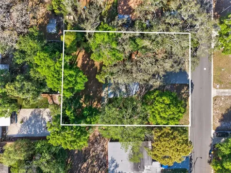 1623 Dartmouth Street Clearwater FL 33755