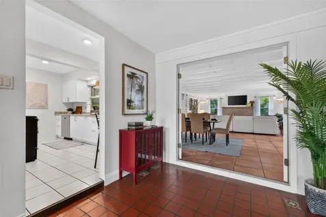 1623 Dartmouth Street Clearwater FL 33755