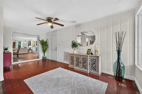 1623 Dartmouth Street Clearwater FL 33755