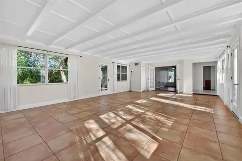 1623 Dartmouth Street Clearwater FL 33755