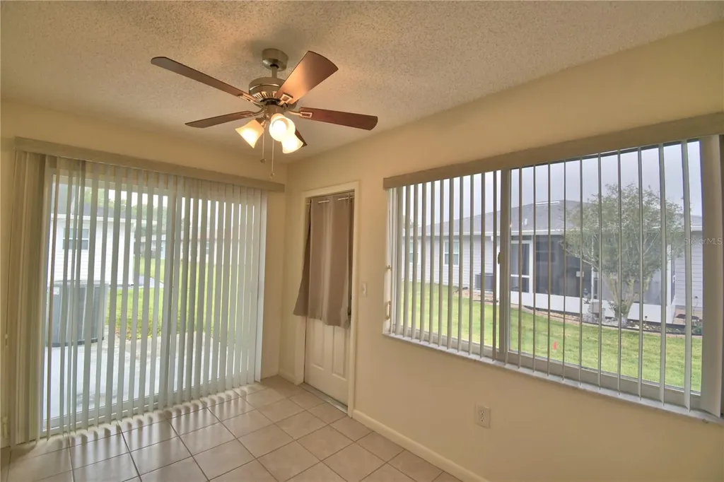 1690 Colonnades Circle N Lakeland FL 33811