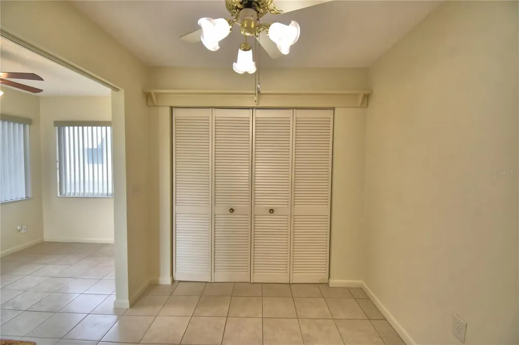 1690 Colonnades Circle N Lakeland FL 33811