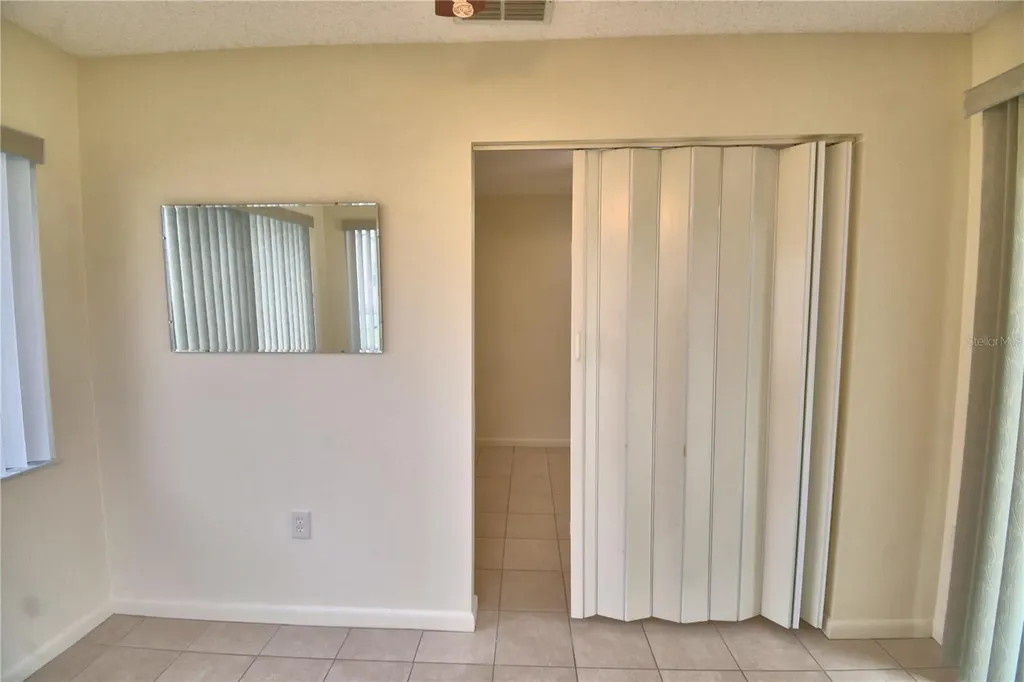 1690 Colonnades Circle N Lakeland FL 33811