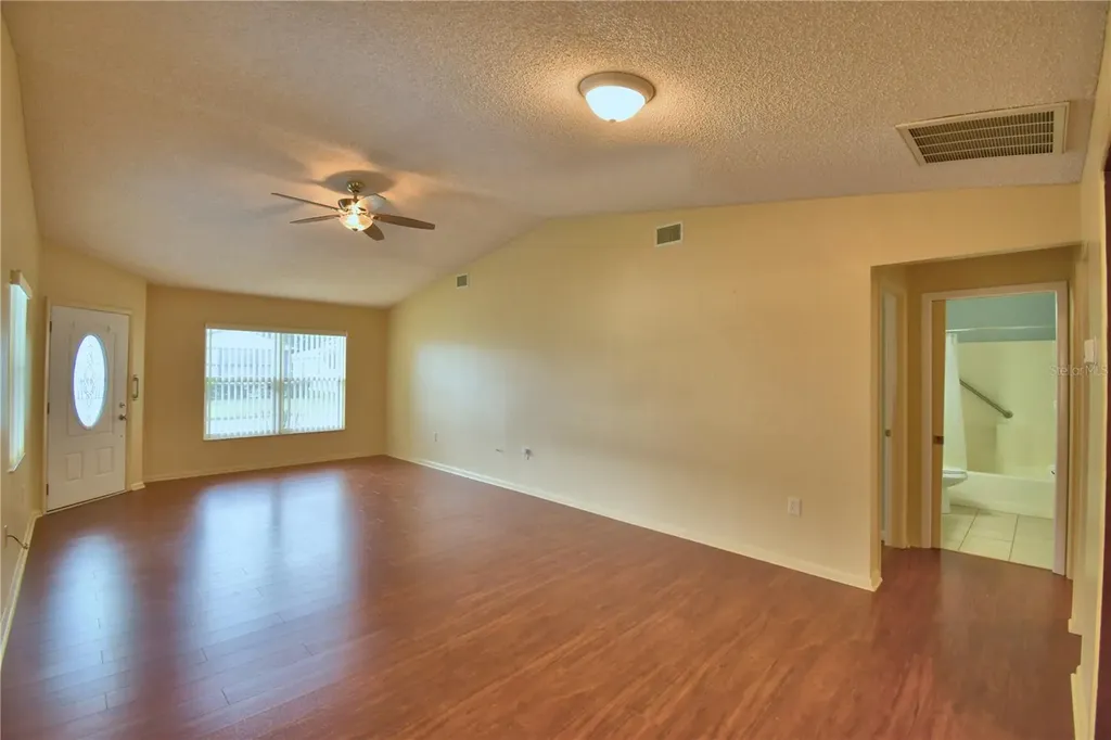 1690 Colonnades Circle N Lakeland FL 33811
