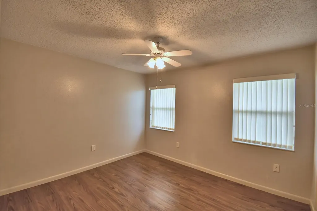 1690 Colonnades Circle N Lakeland FL 33811