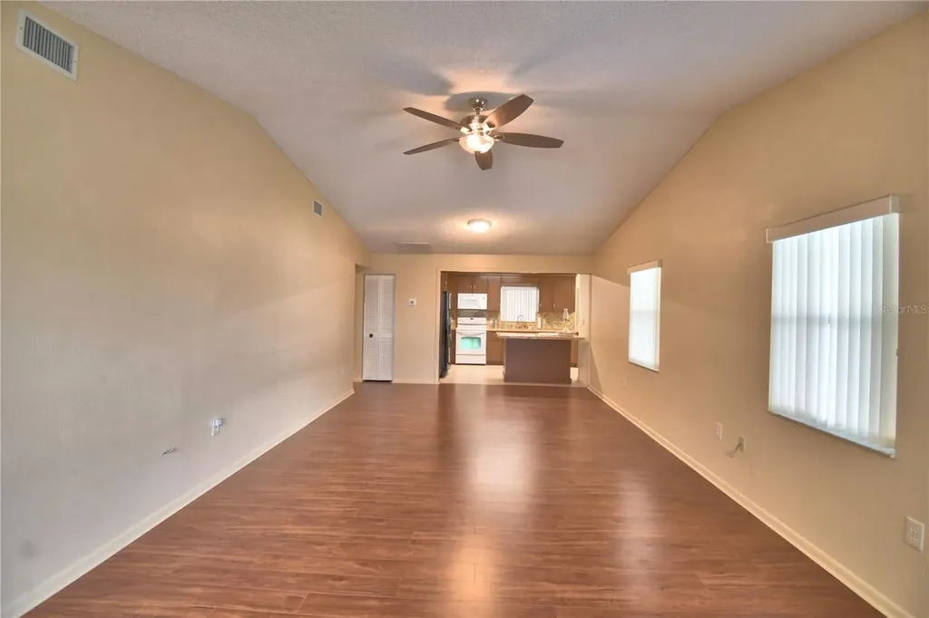 1690 Colonnades Circle N Lakeland FL 33811