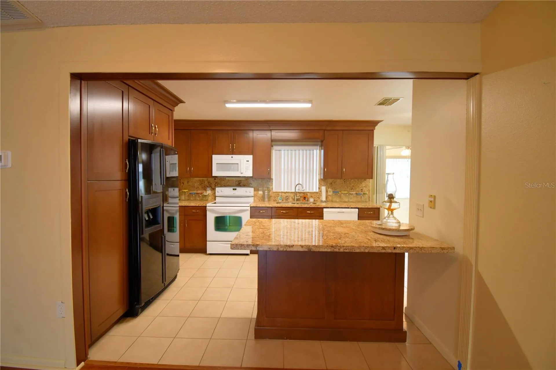1690 Colonnades Circle N Lakeland FL 33811
