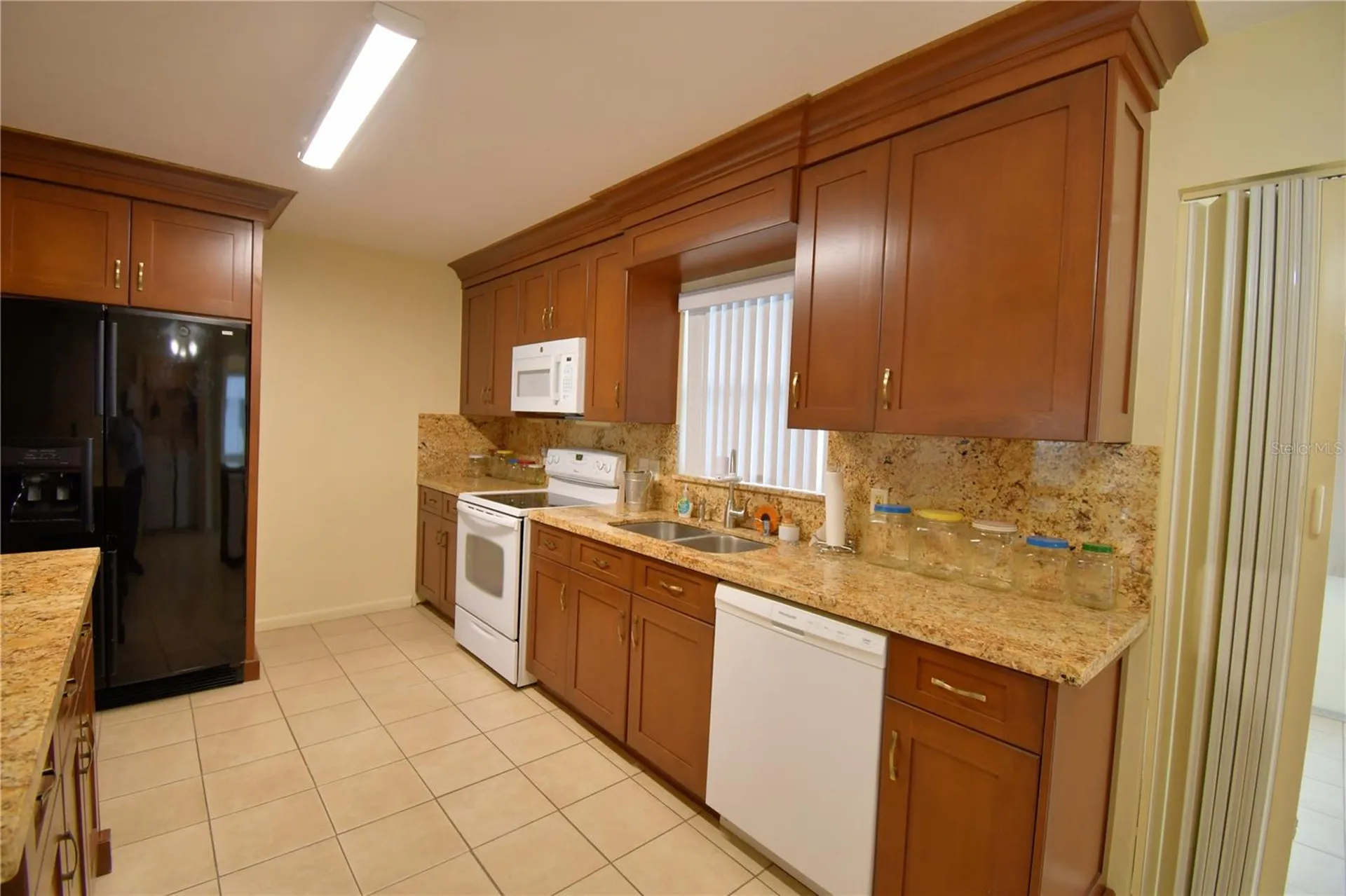 1690 Colonnades Circle N Lakeland FL 33811