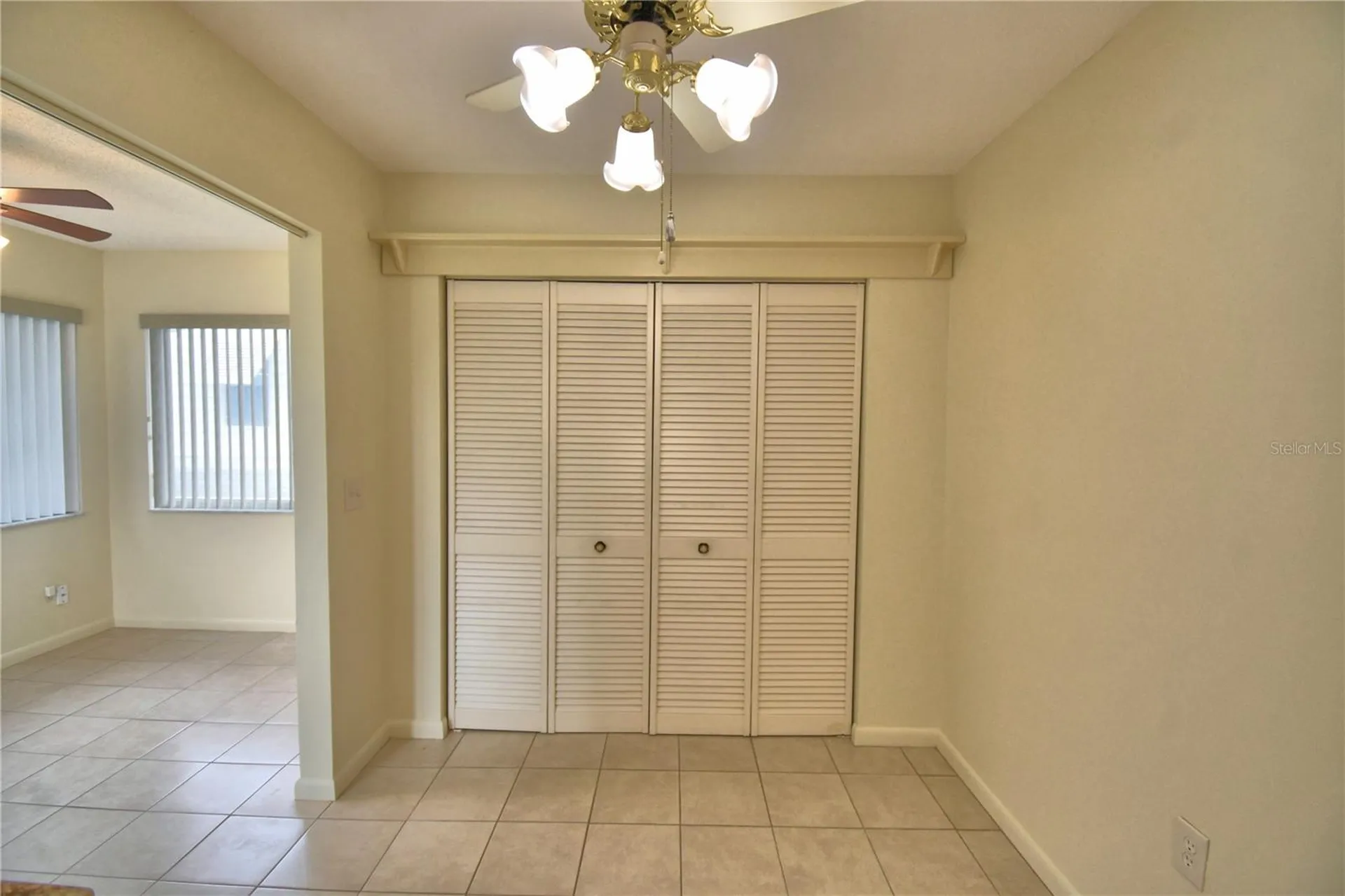 1690 Colonnades Circle N Lakeland FL 33811
